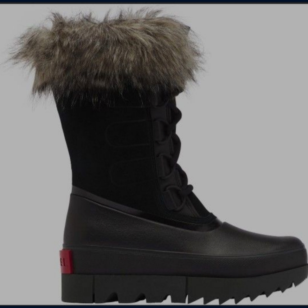 Sorel Joan of Artic Next Boots